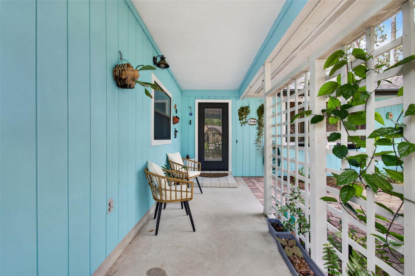 2518 NW 51ST PL, GAINESVILLE, FL, 32605