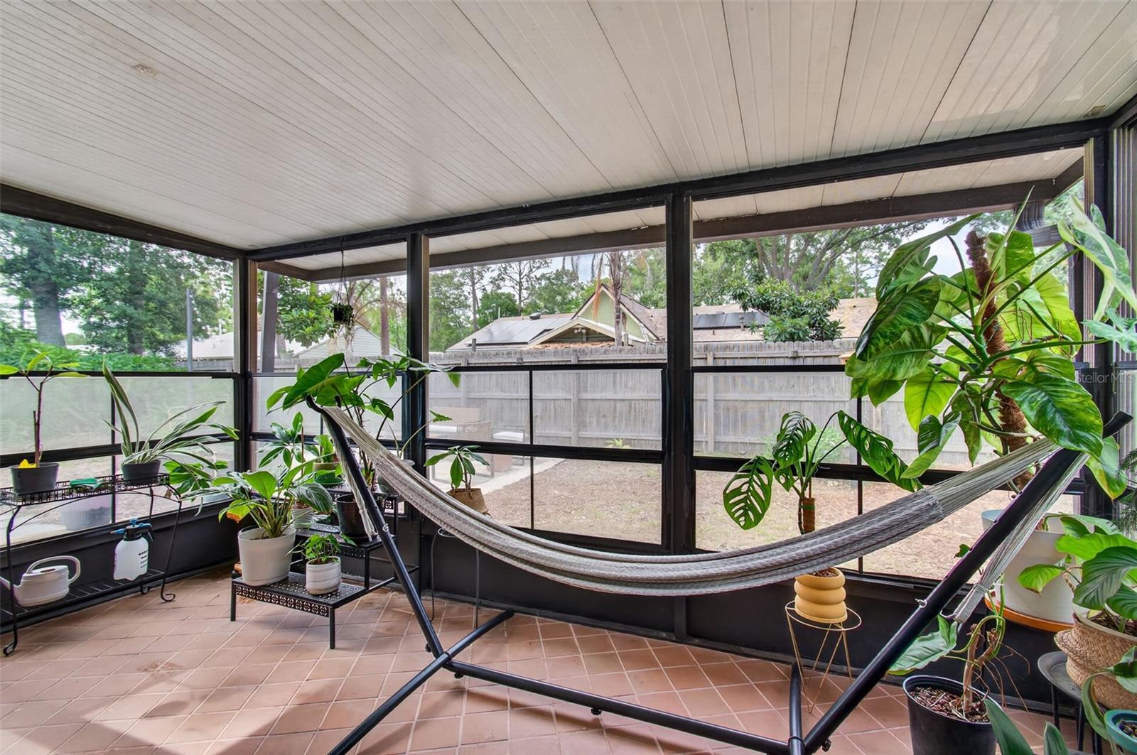 2518 NW 51ST PL, GAINESVILLE, FL, 32605