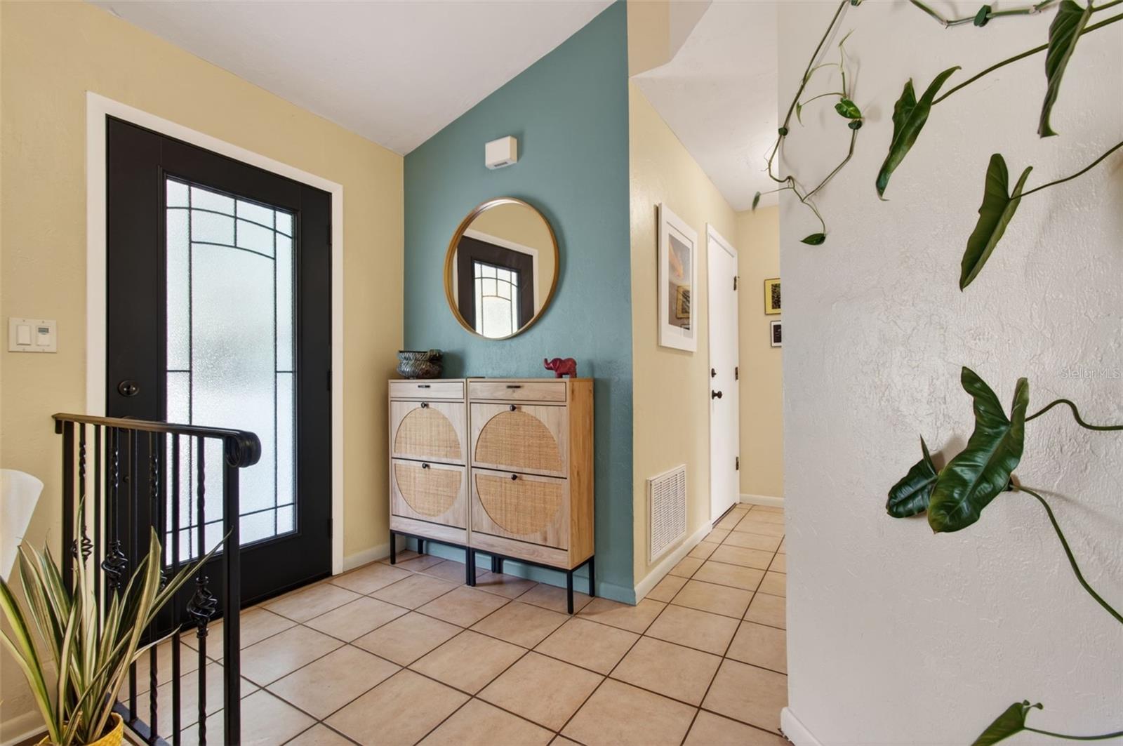 2518 NW 51ST PL, GAINESVILLE, FL, 32605