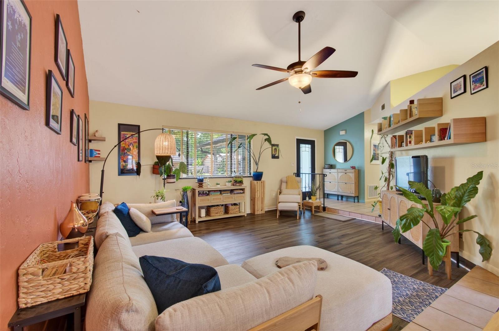2518 NW 51ST PL, GAINESVILLE, FL, 32605