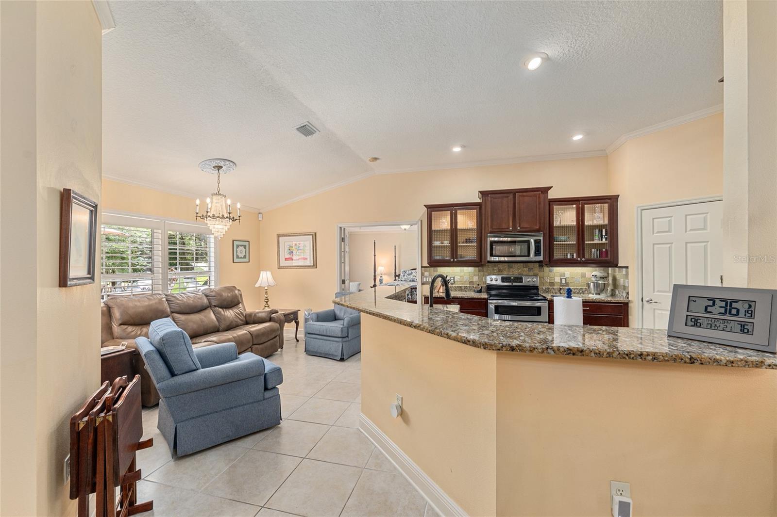 11470 CAMP DR, DUNNELLON, FL, 34432