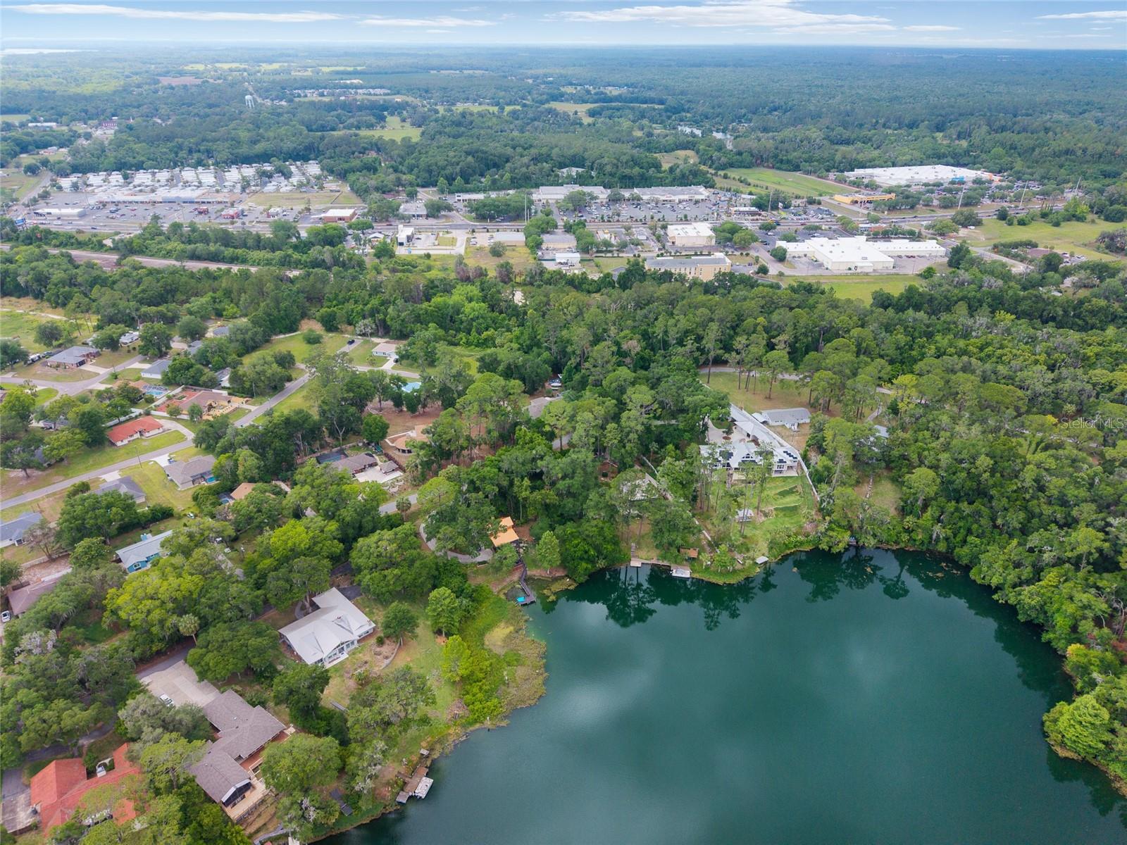 11470 CAMP DR, DUNNELLON, FL, 34432