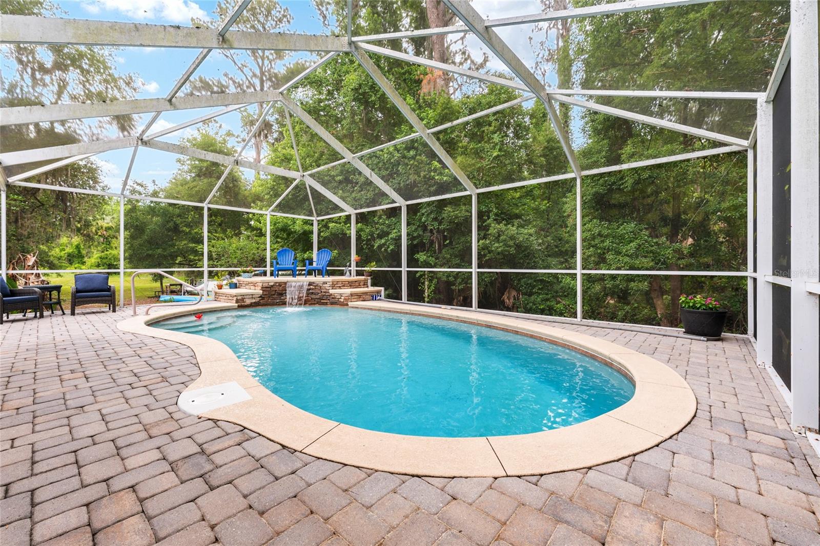11470 CAMP DR, DUNNELLON, FL, 34432