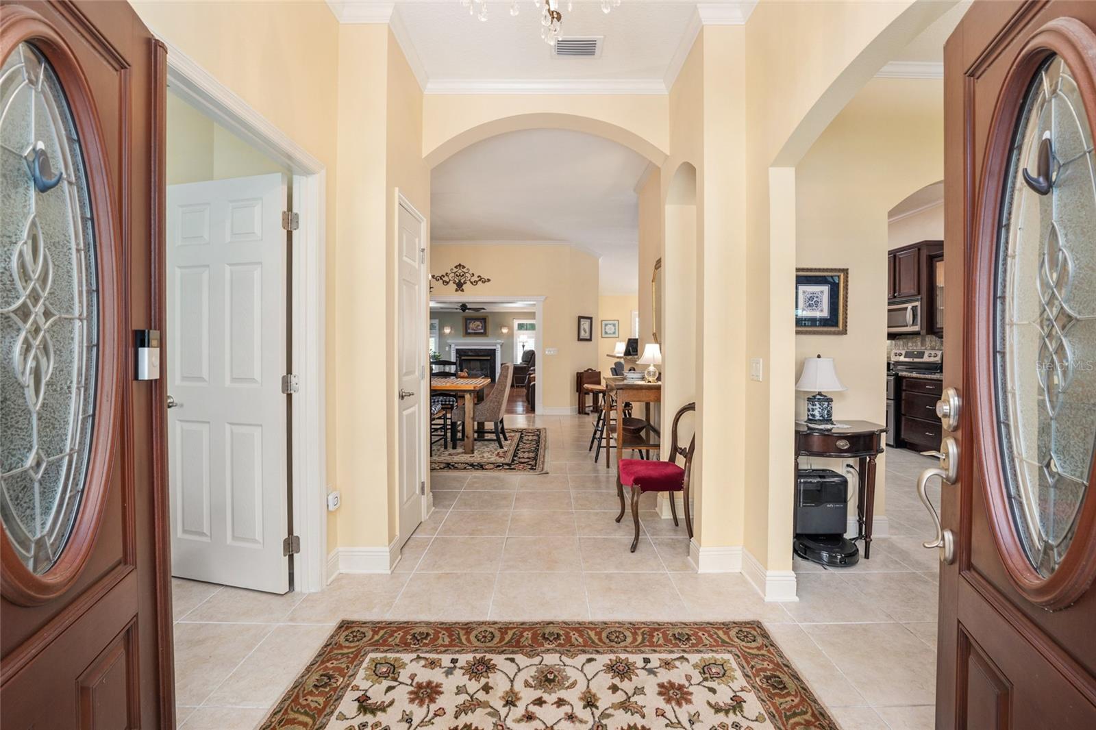 11470 CAMP DR, DUNNELLON, FL, 34432