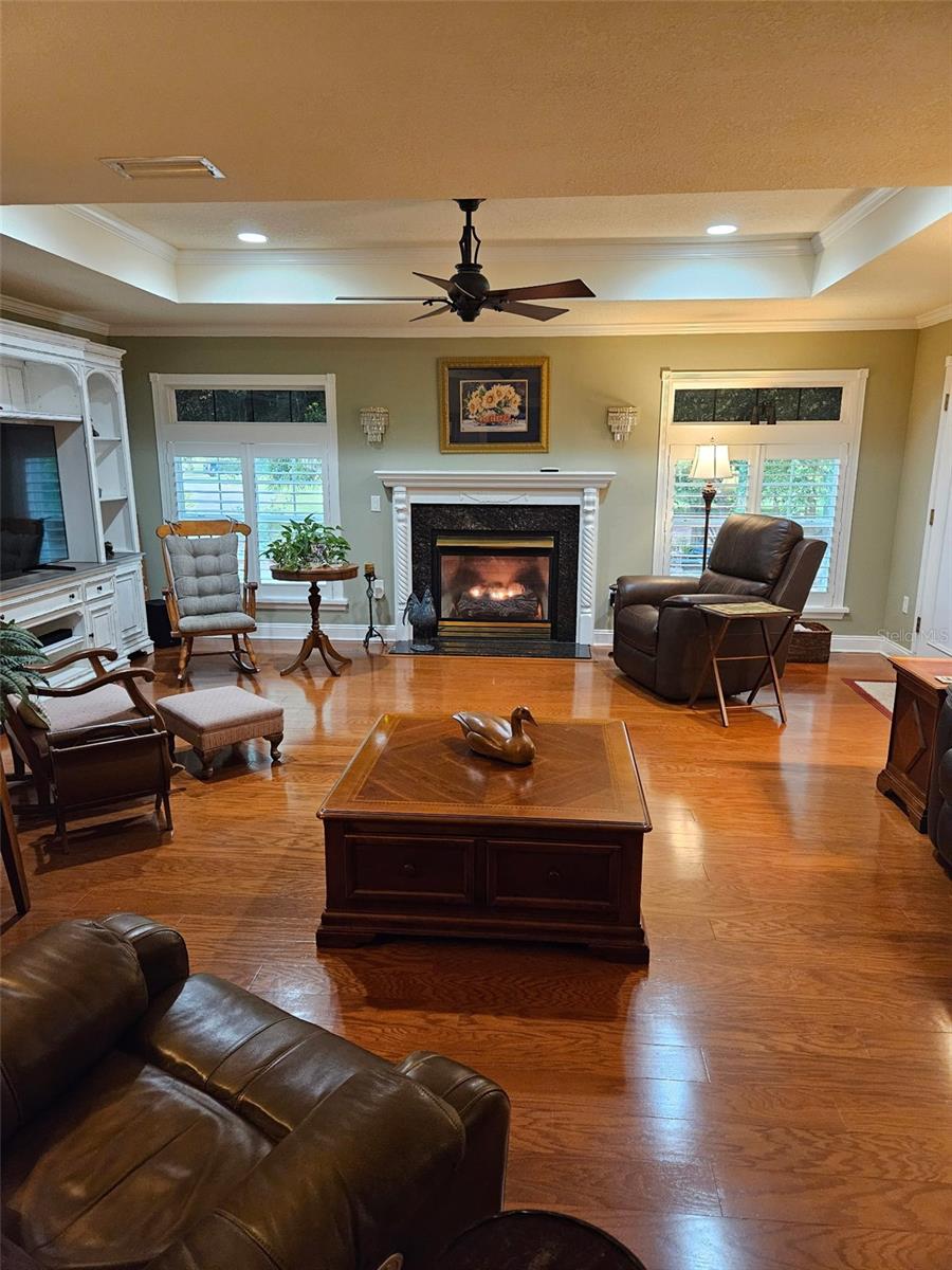 11470 CAMP DR, DUNNELLON, FL, 34432