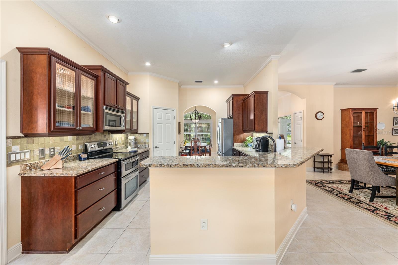 11470 CAMP DR, DUNNELLON, FL, 34432