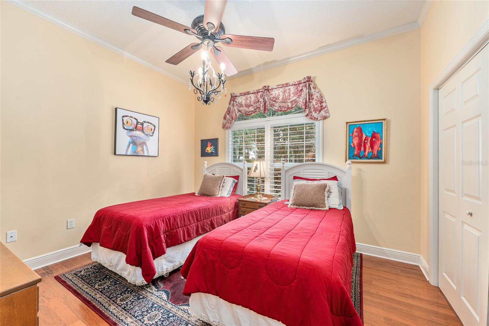 11470 CAMP DR, DUNNELLON, FL, 34432