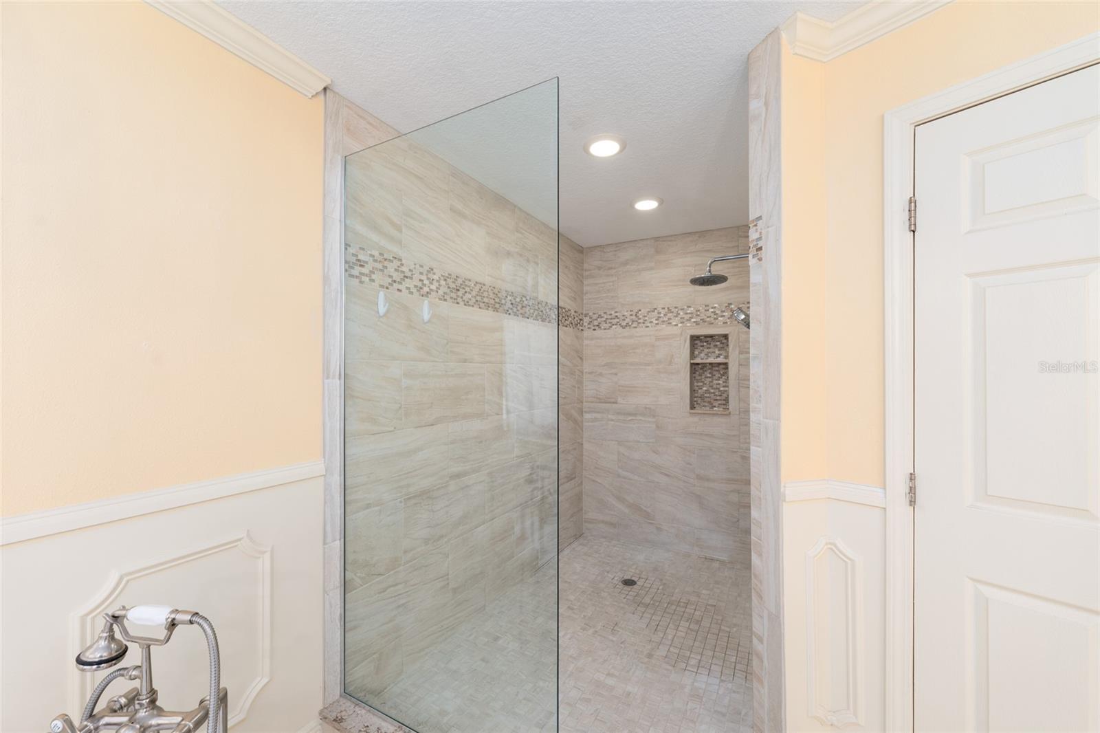 11470 CAMP DR, DUNNELLON, FL, 34432