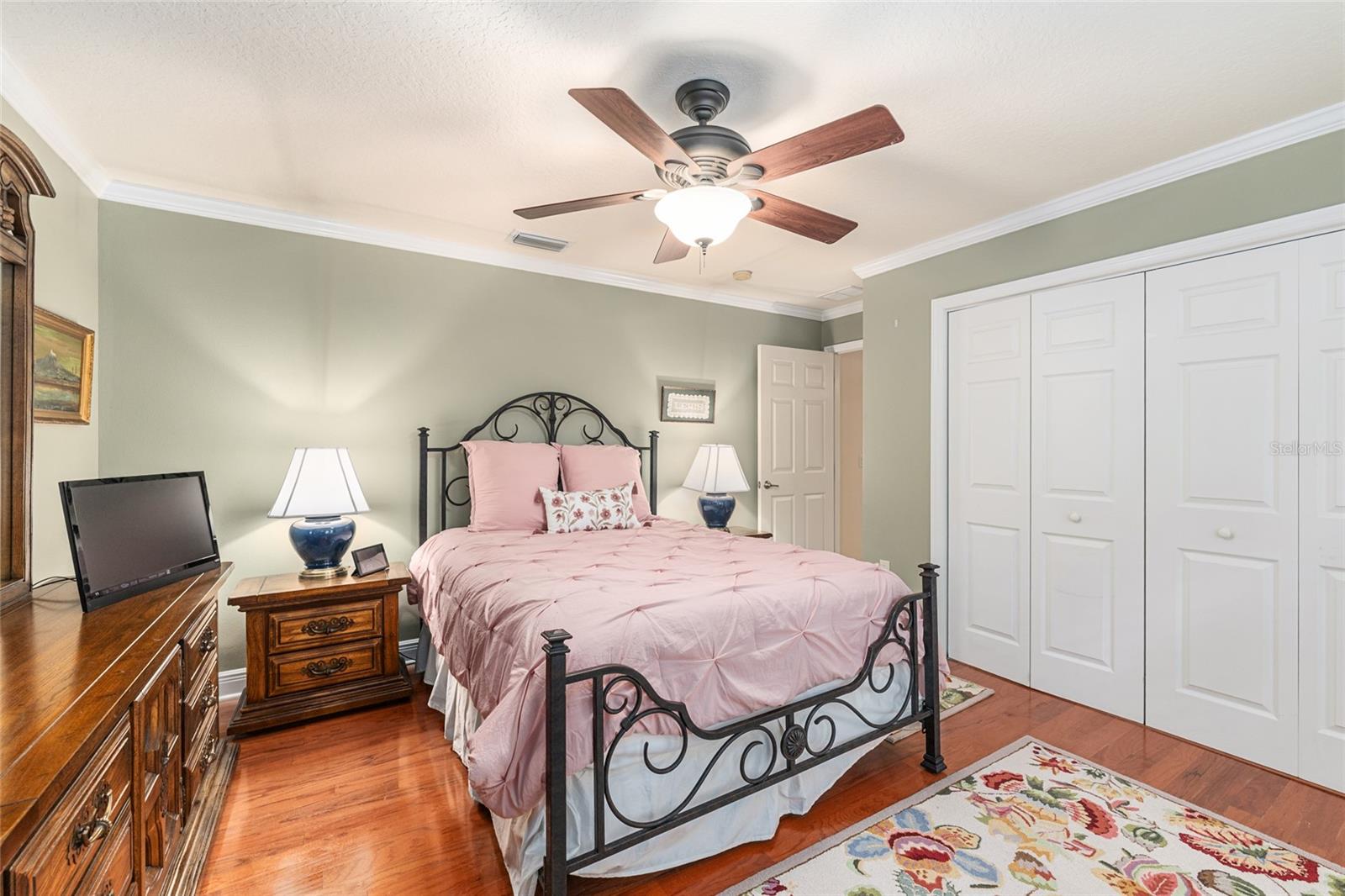 11470 CAMP DR, DUNNELLON, FL, 34432