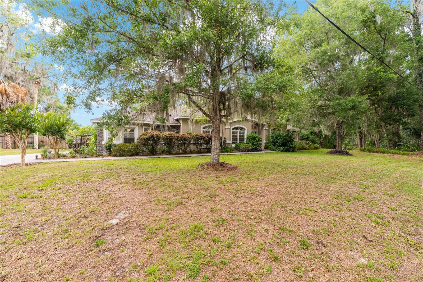 11470 CAMP DR, DUNNELLON, FL, 34432