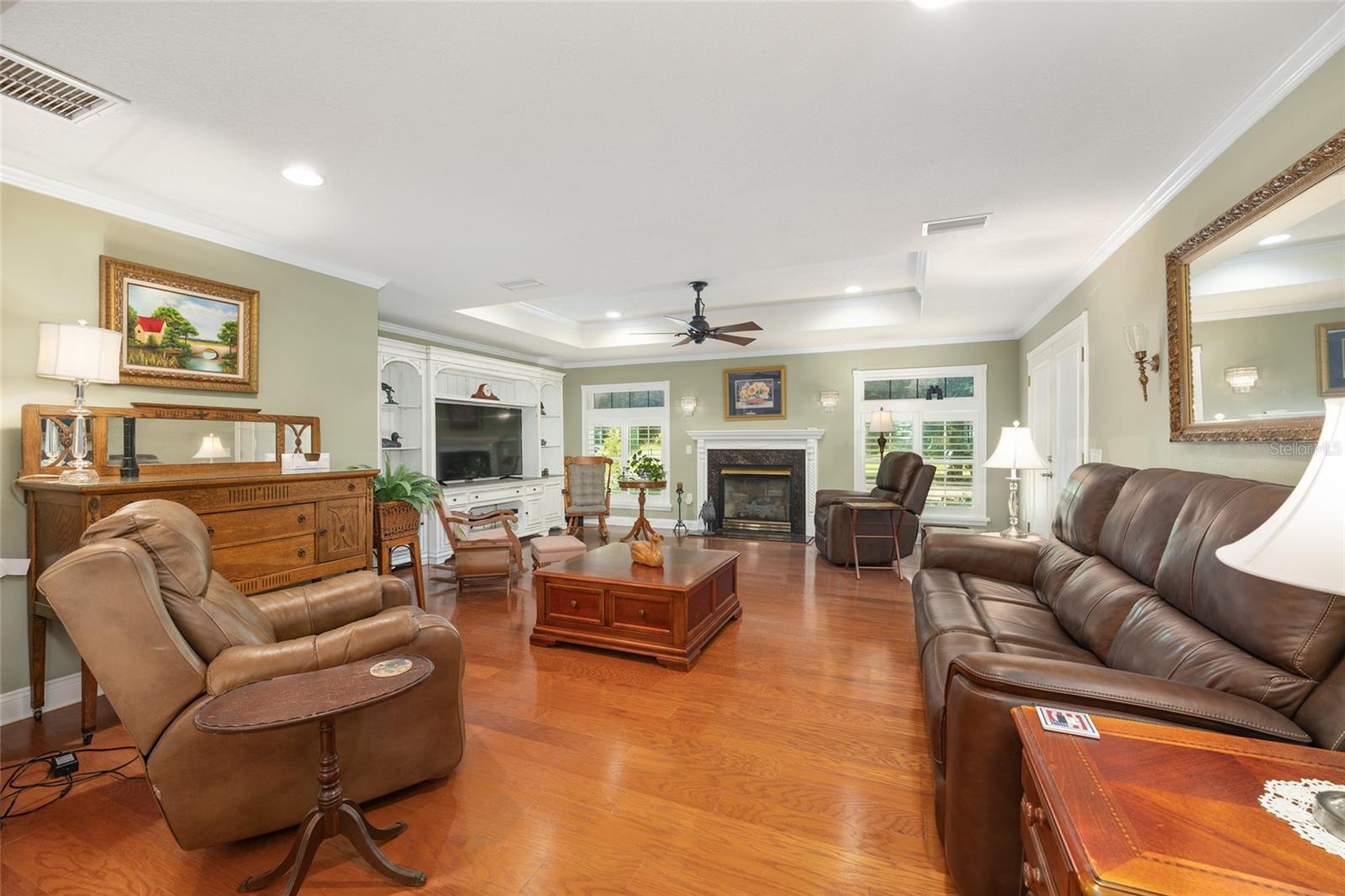 11470 CAMP DR, DUNNELLON, FL, 34432