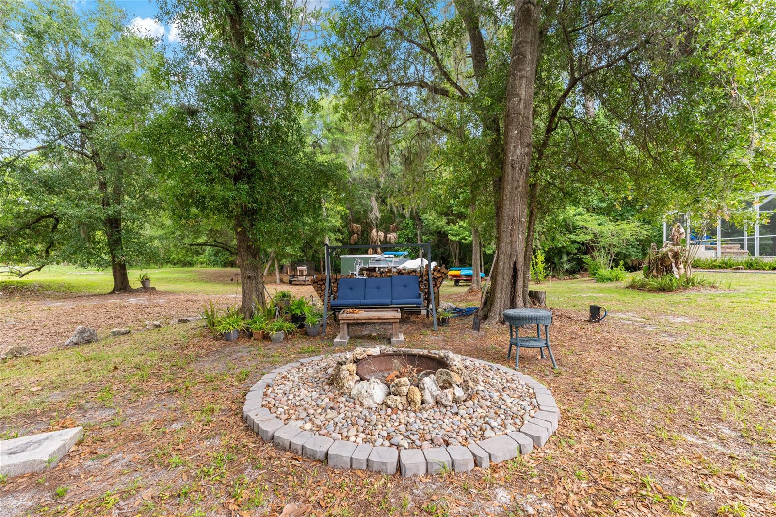 11470 CAMP DR, DUNNELLON, FL, 34432