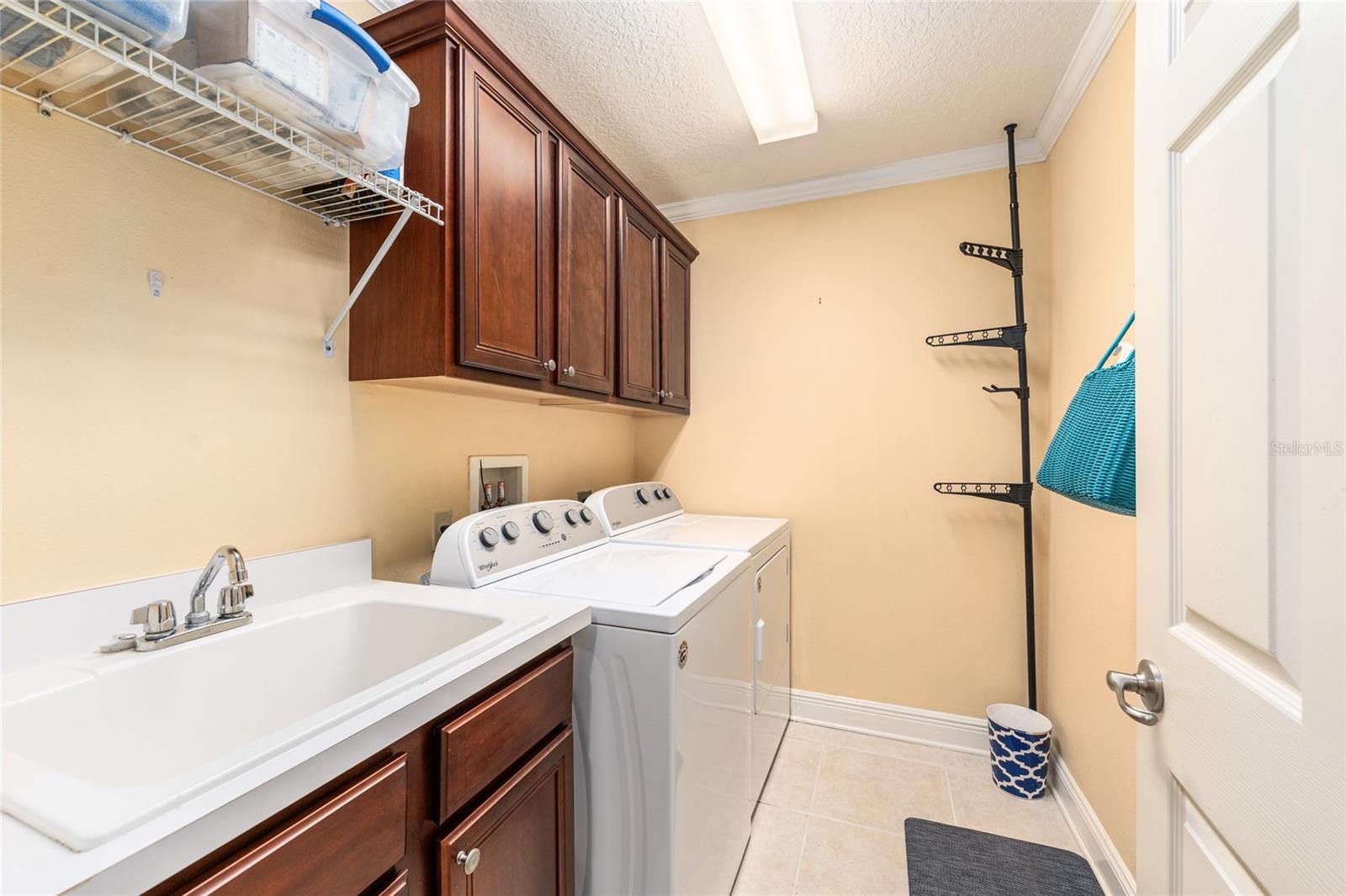 11470 CAMP DR, DUNNELLON, FL, 34432
