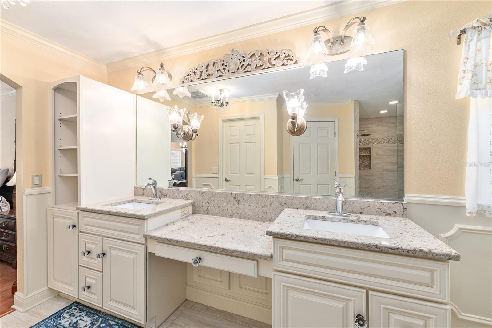 11470 CAMP DR, DUNNELLON, FL, 34432