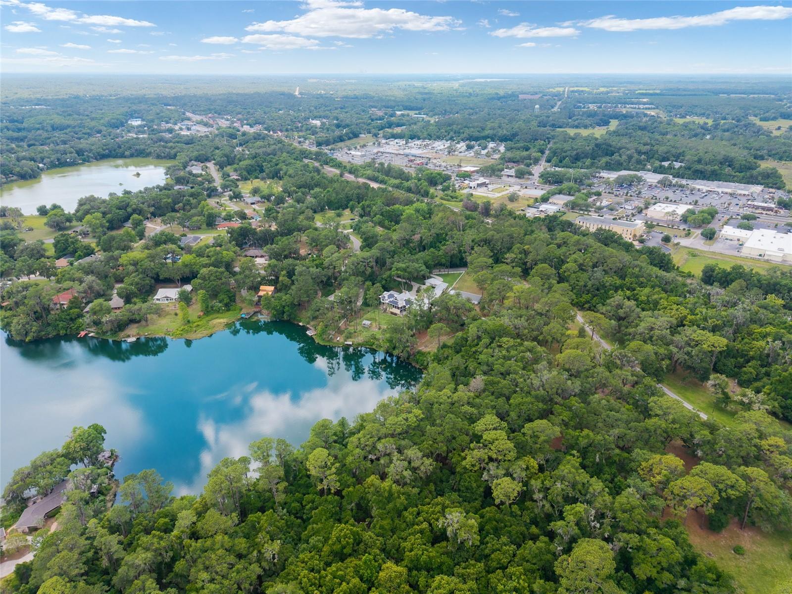 11470 CAMP DR, DUNNELLON, FL, 34432