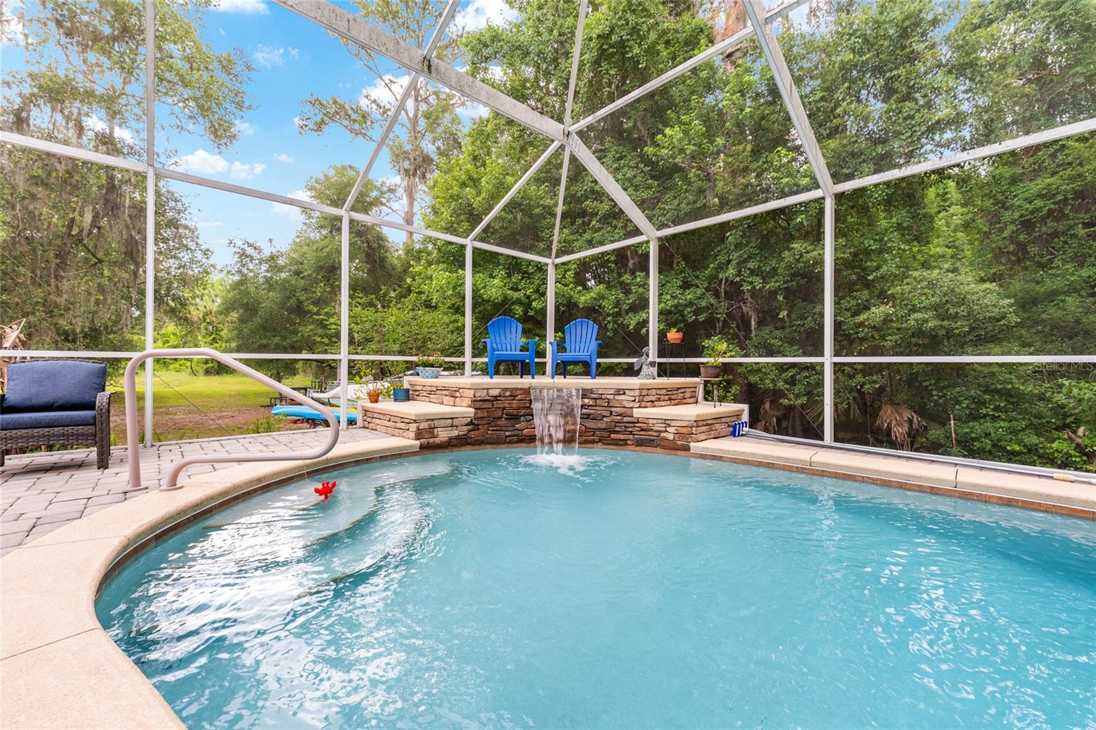 11470 CAMP DR, DUNNELLON, FL, 34432