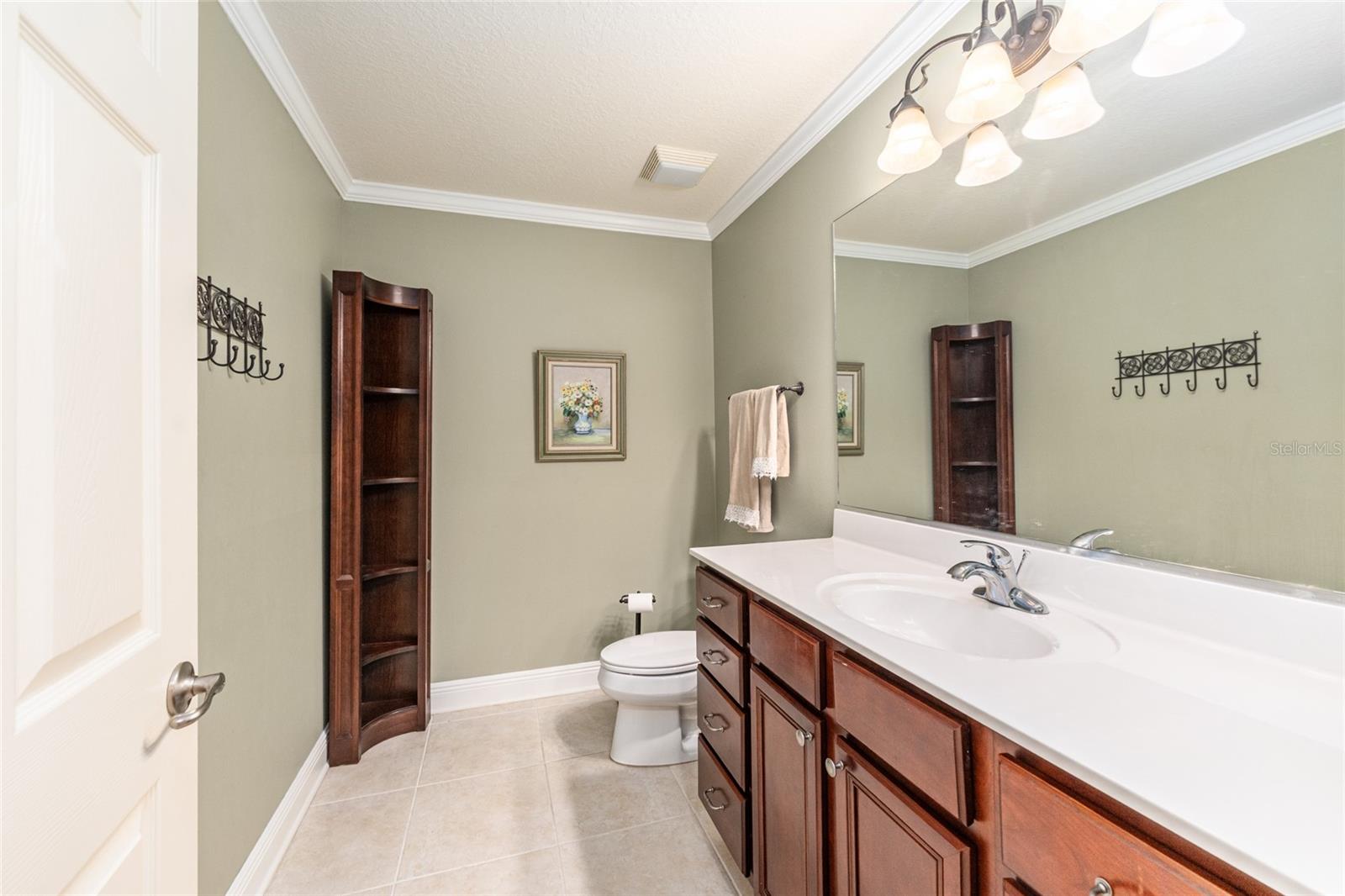 11470 CAMP DR, DUNNELLON, FL, 34432