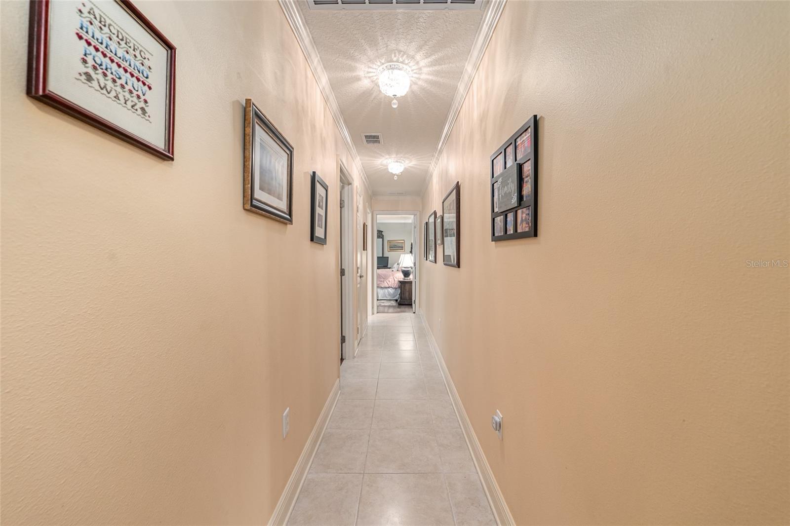 11470 CAMP DR, DUNNELLON, FL, 34432