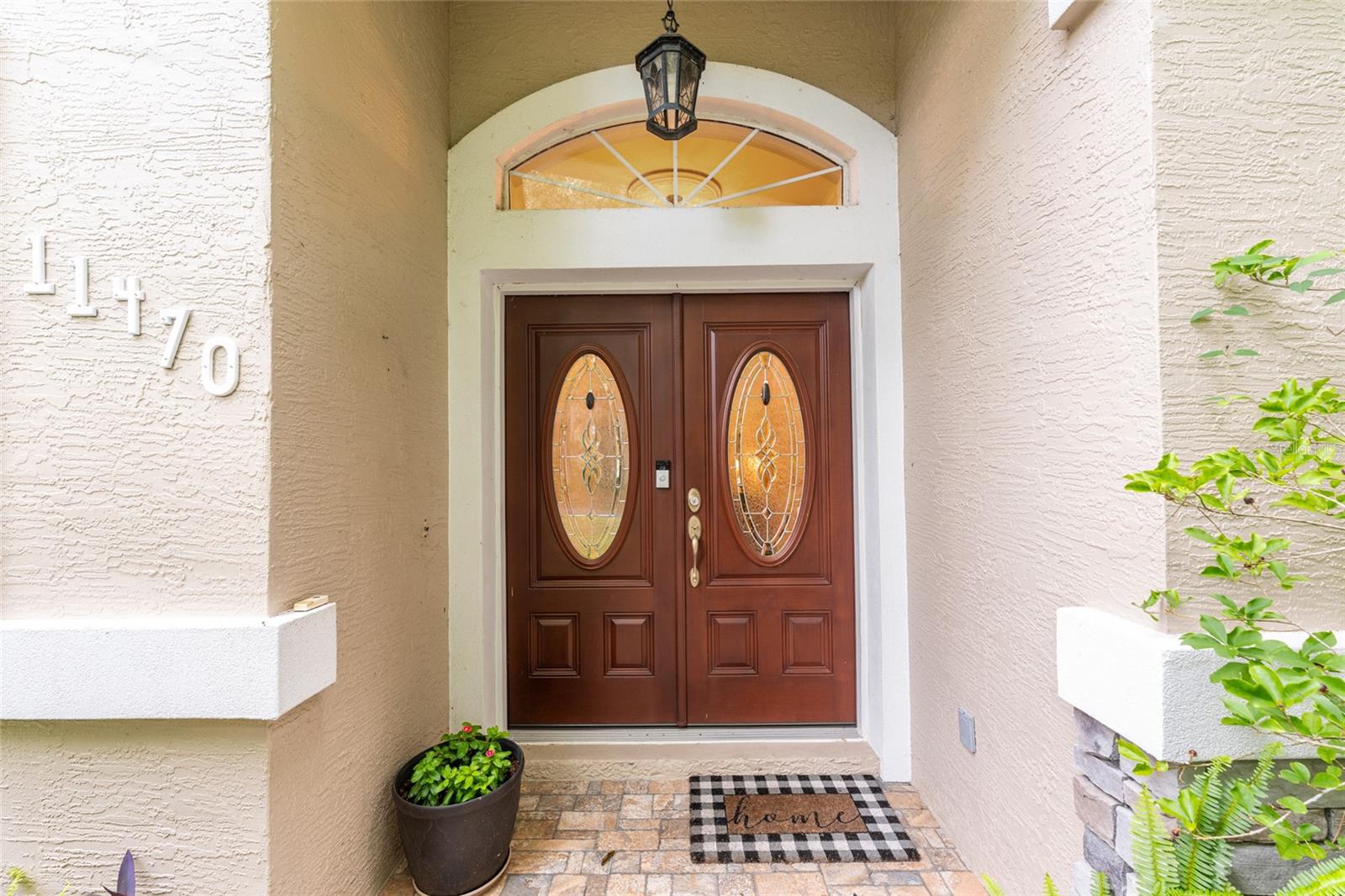 11470 CAMP DR, DUNNELLON, FL, 34432