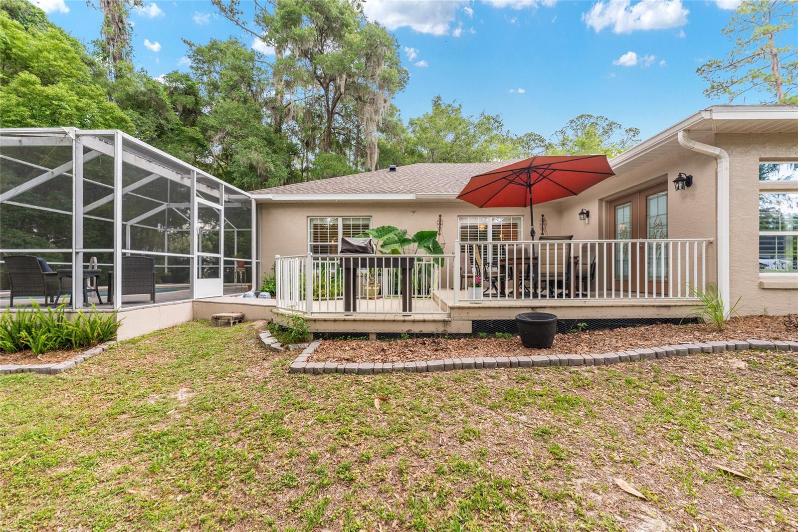 11470 CAMP DR, DUNNELLON, FL, 34432