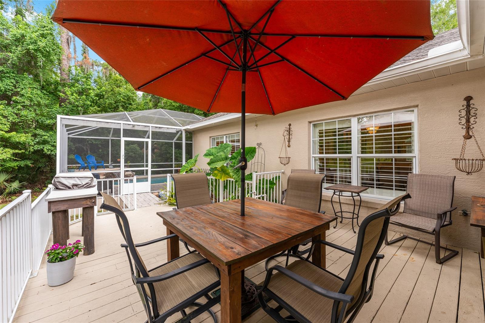 11470 CAMP DR, DUNNELLON, FL, 34432