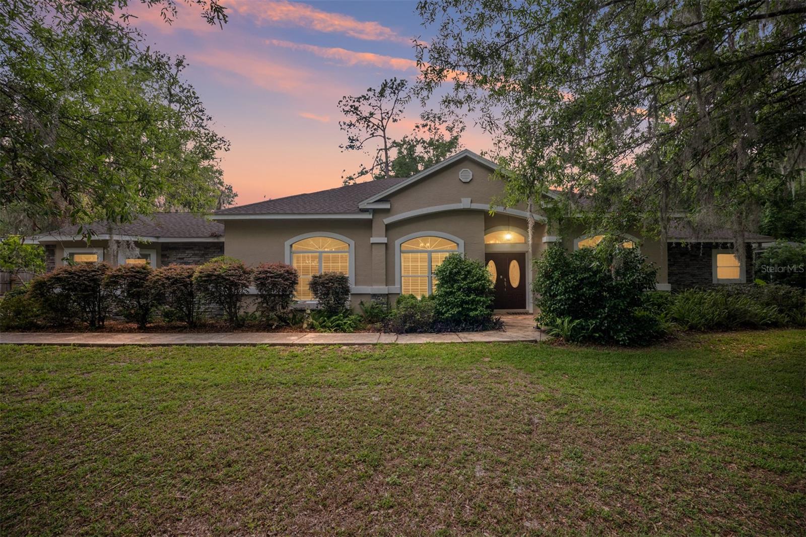 11470 CAMP DR, DUNNELLON, FL, 34432