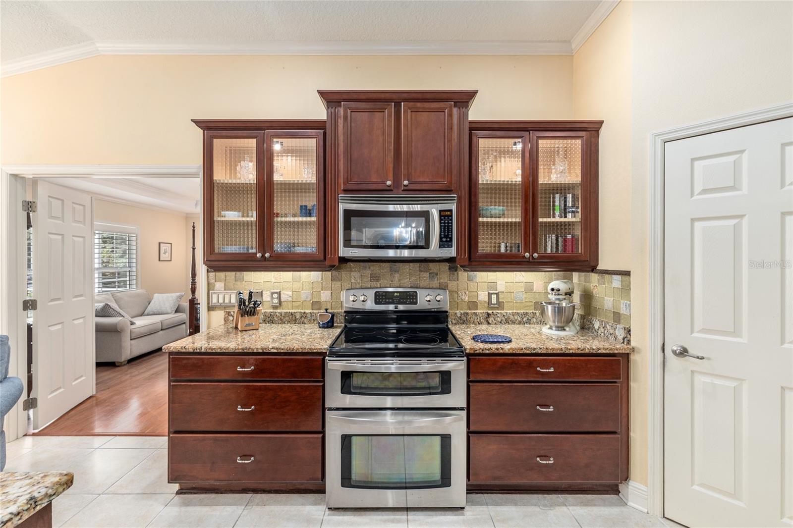 11470 CAMP DR, DUNNELLON, FL, 34432