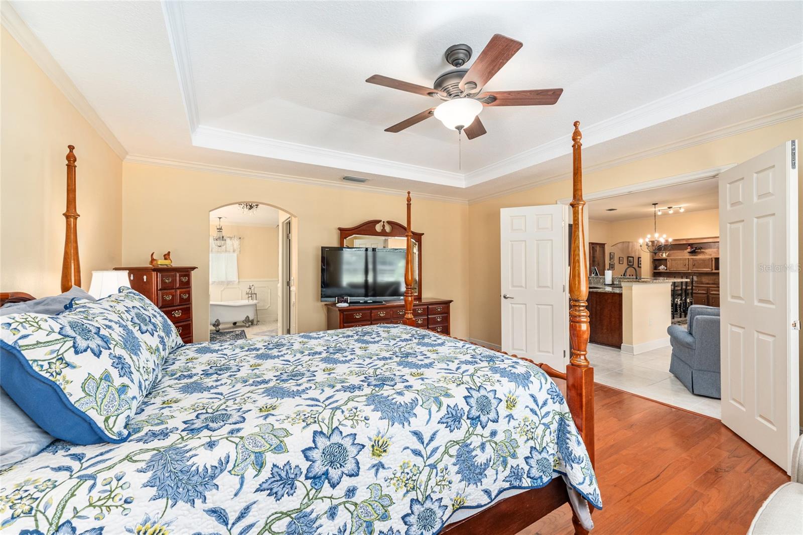 11470 CAMP DR, DUNNELLON, FL, 34432