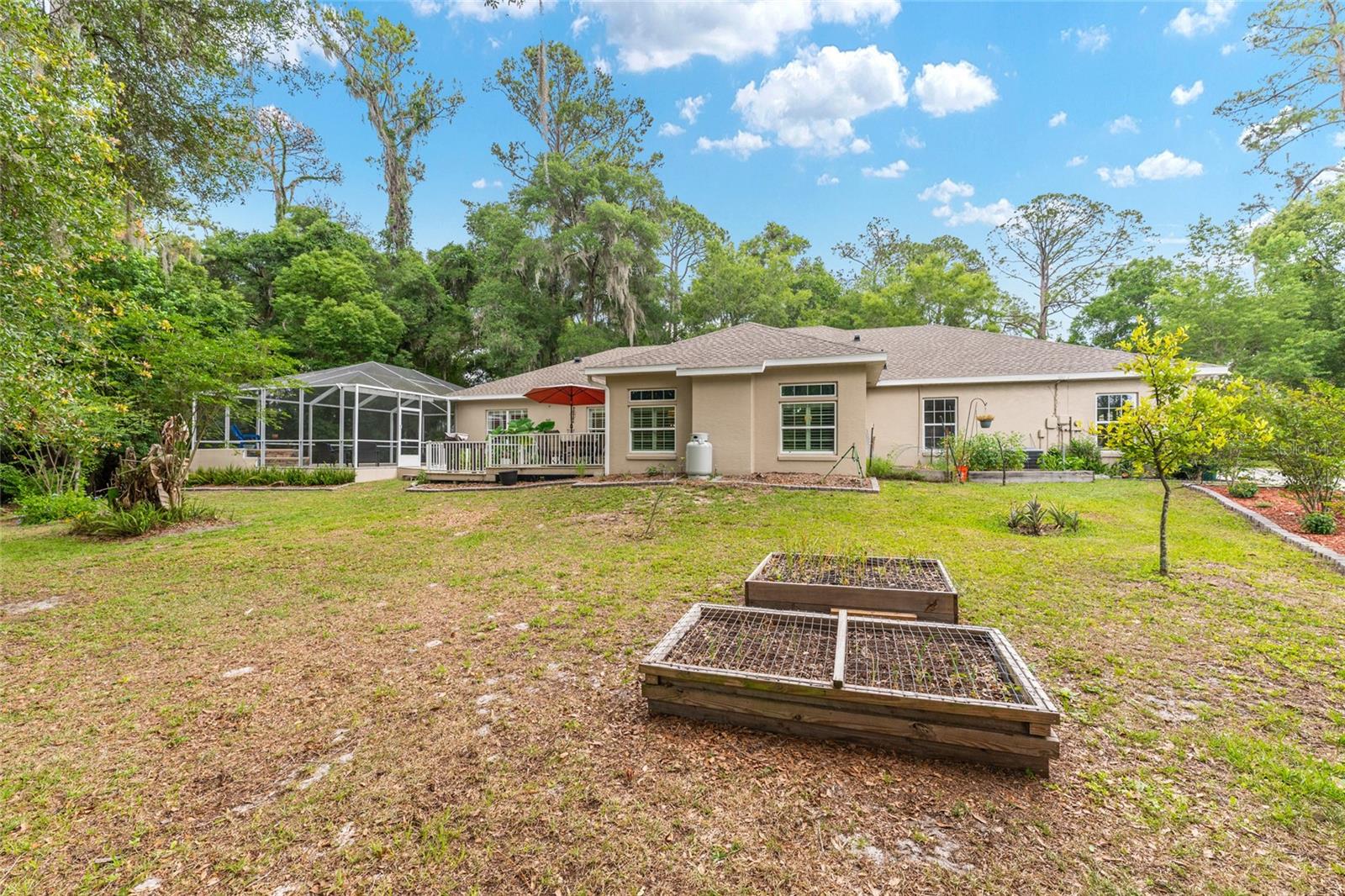 11470 CAMP DR, DUNNELLON, FL, 34432