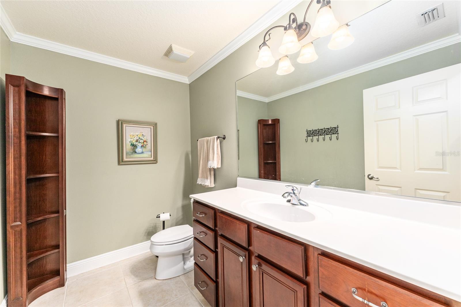 11470 CAMP DR, DUNNELLON, FL, 34432