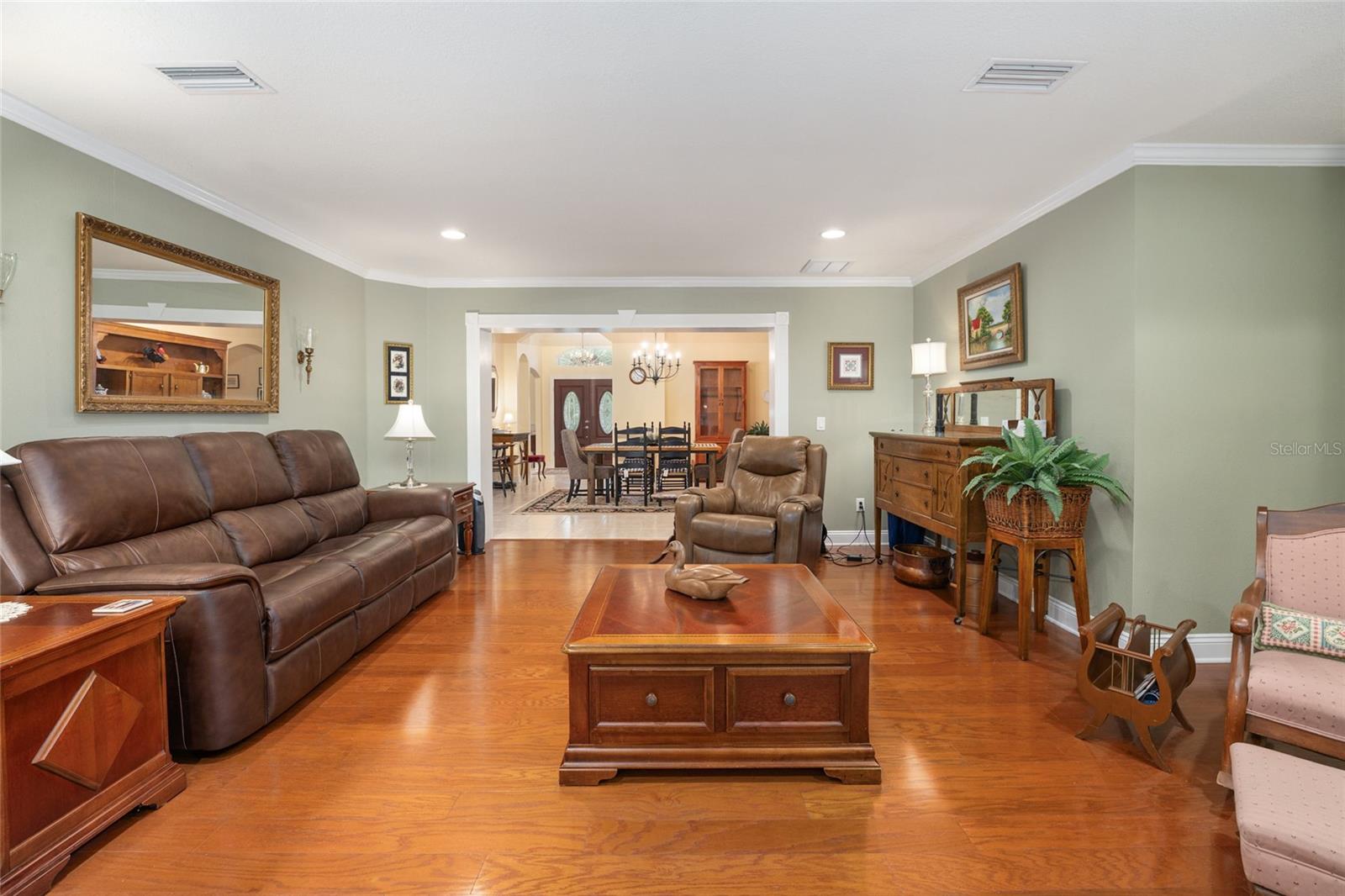 11470 CAMP DR, DUNNELLON, FL, 34432