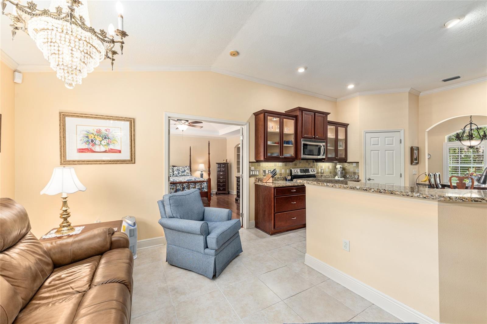 11470 CAMP DR, DUNNELLON, FL, 34432