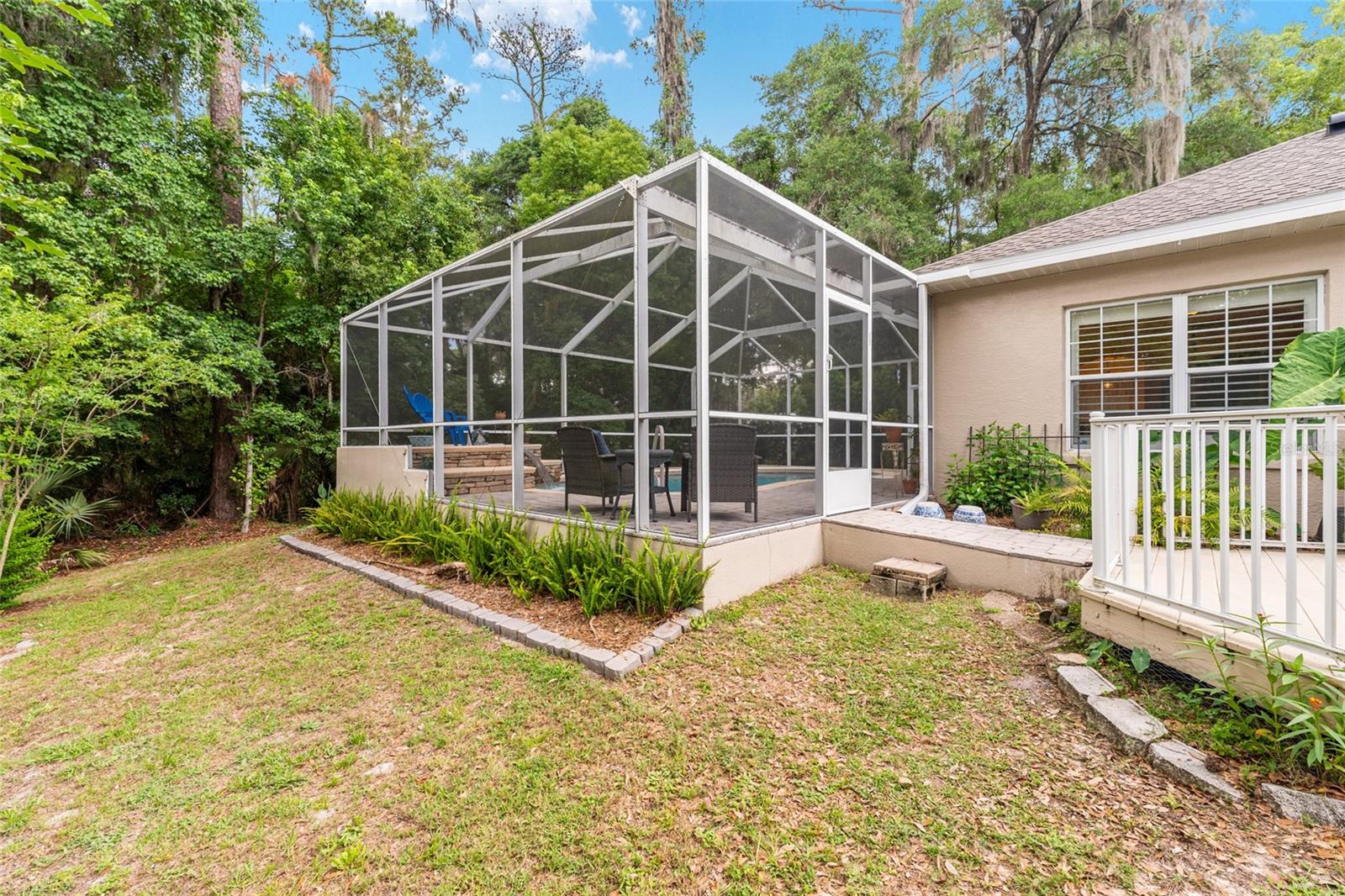 11470 CAMP DR, DUNNELLON, FL, 34432