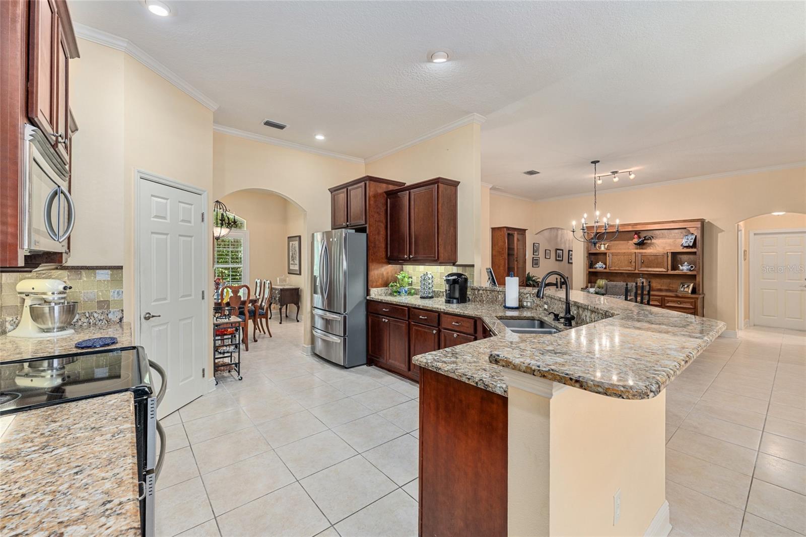 11470 CAMP DR, DUNNELLON, FL, 34432