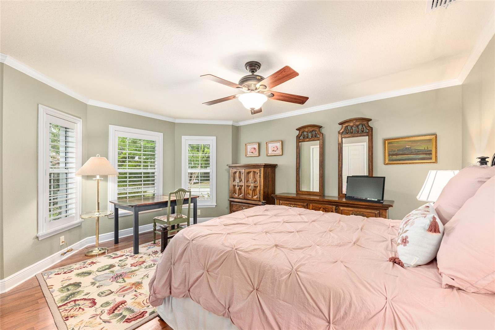 11470 CAMP DR, DUNNELLON, FL, 34432