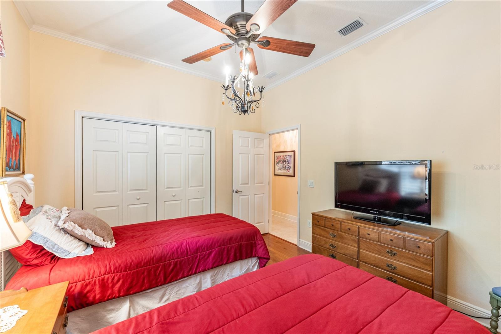 11470 CAMP DR, DUNNELLON, FL, 34432