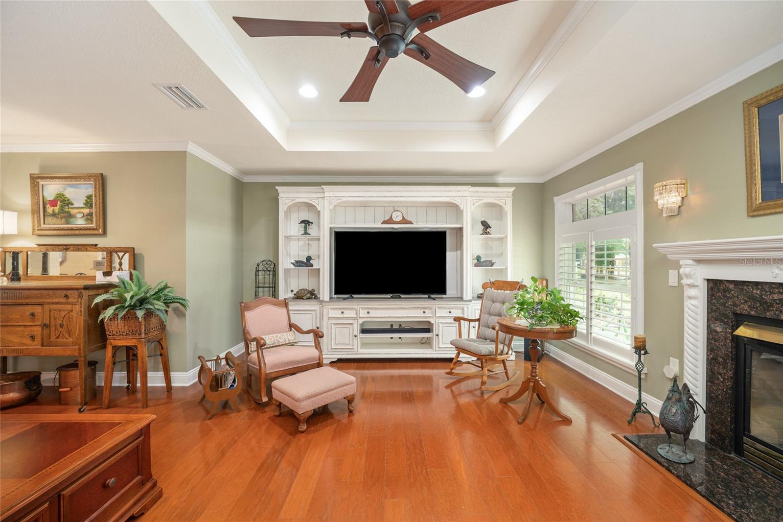11470 CAMP DR, DUNNELLON, FL, 34432
