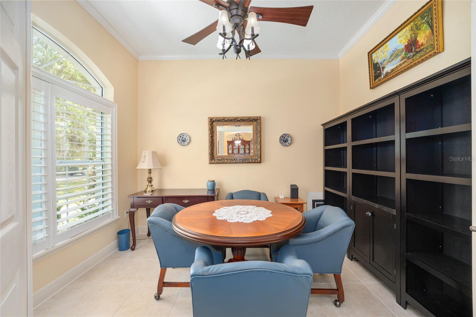 11470 CAMP DR, DUNNELLON, FL, 34432