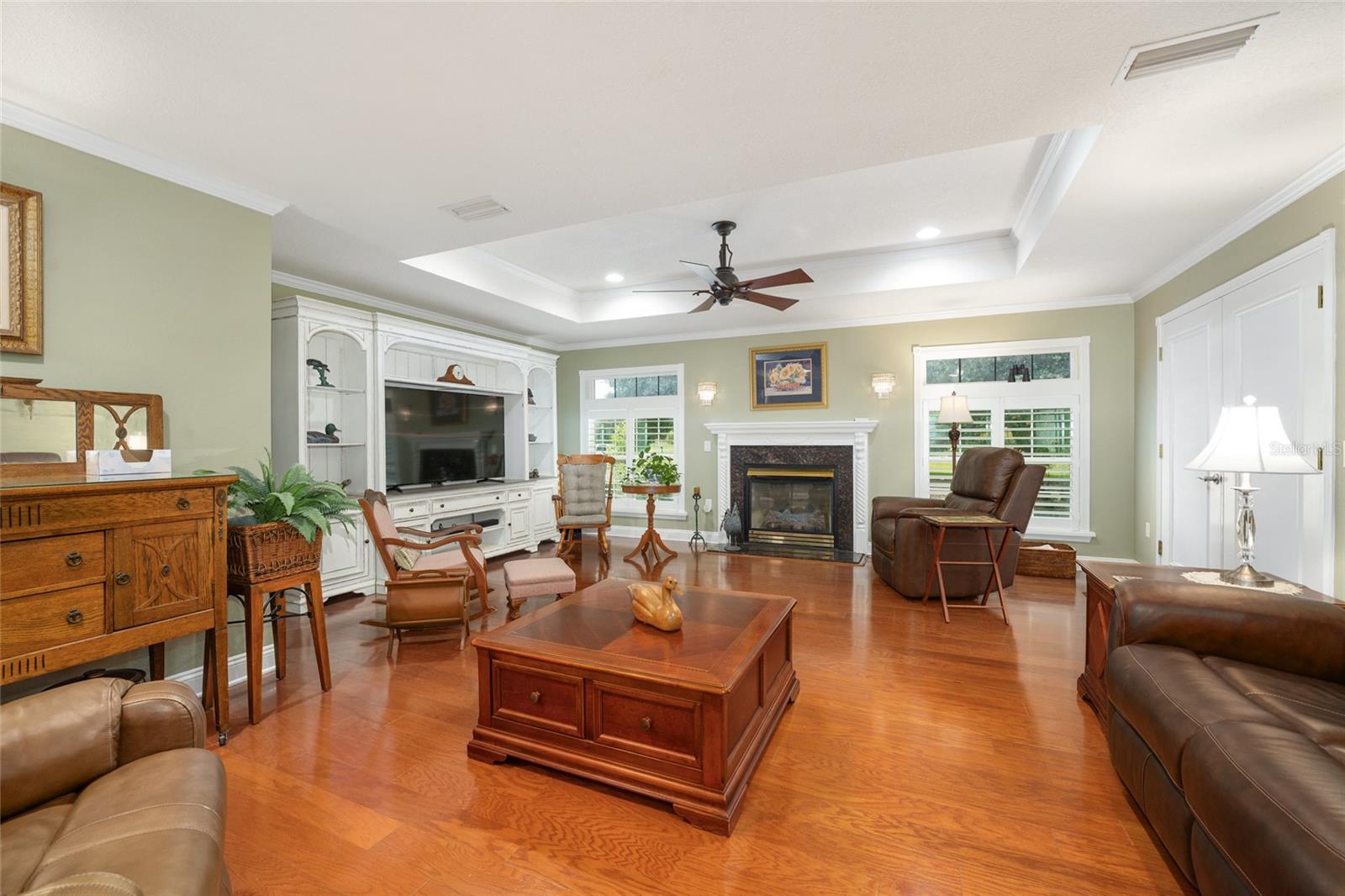 11470 CAMP DR, DUNNELLON, FL, 34432