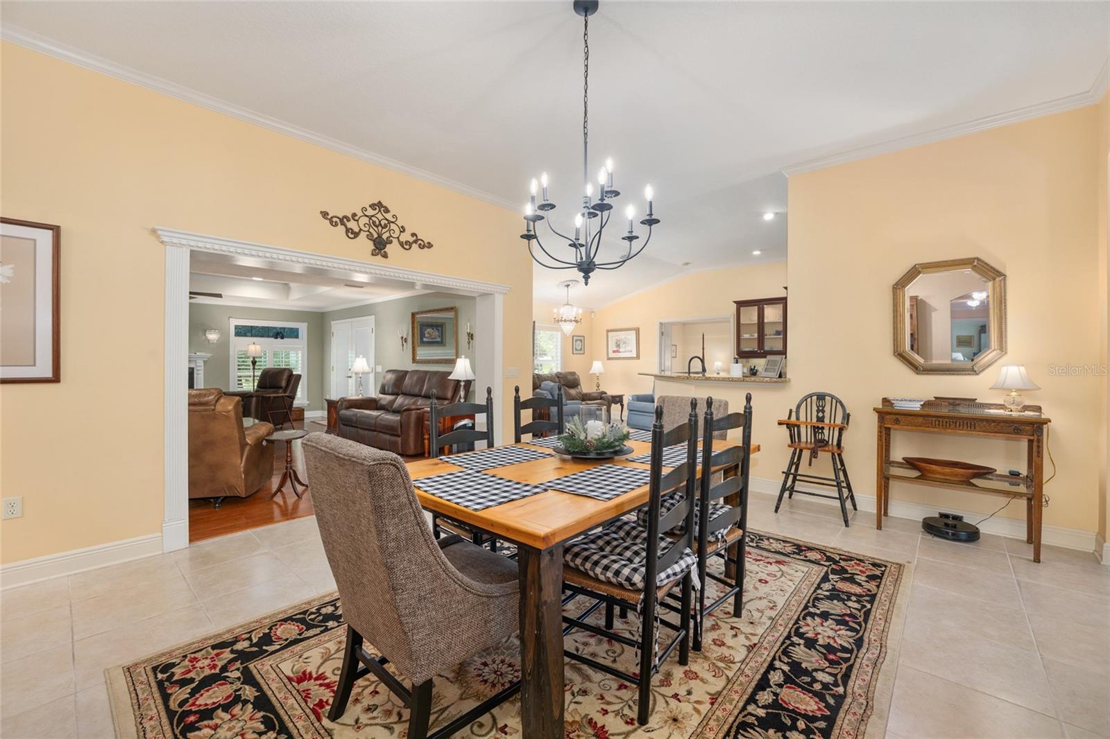 11470 CAMP DR, DUNNELLON, FL, 34432