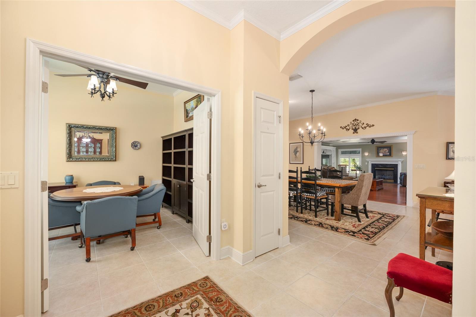 11470 CAMP DR, DUNNELLON, FL, 34432