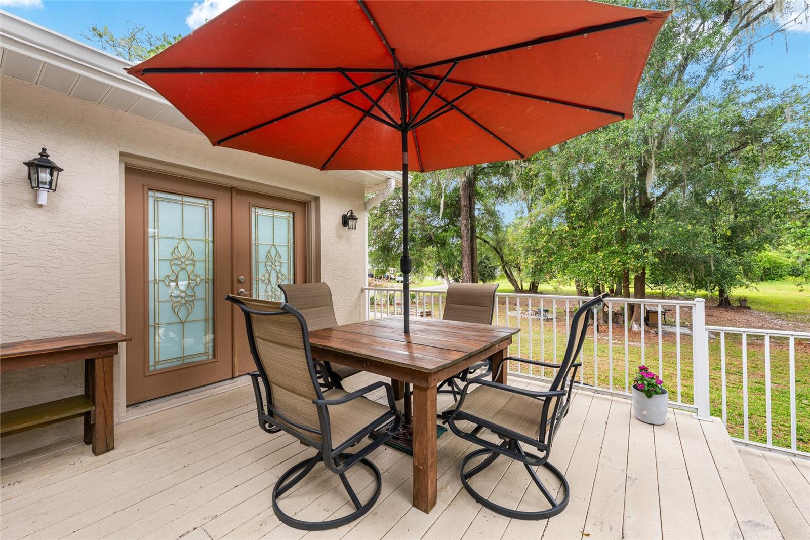 11470 CAMP DR, DUNNELLON, FL, 34432