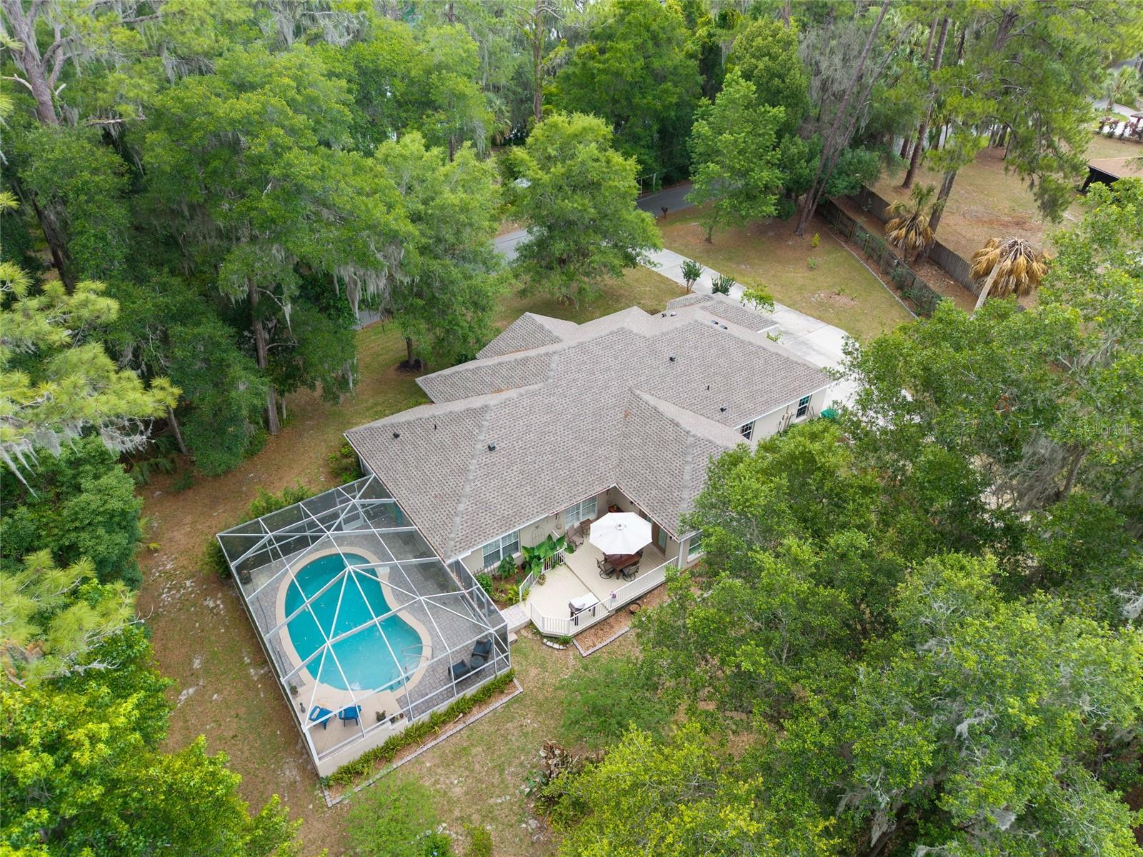 11470 CAMP DR, DUNNELLON, FL, 34432