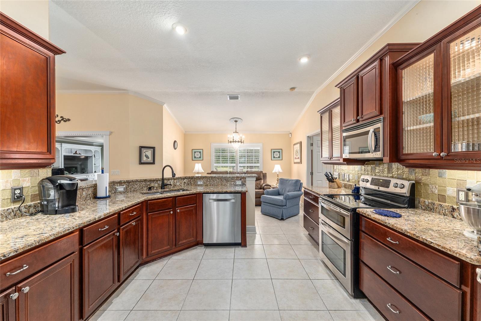 11470 CAMP DR, DUNNELLON, FL, 34432