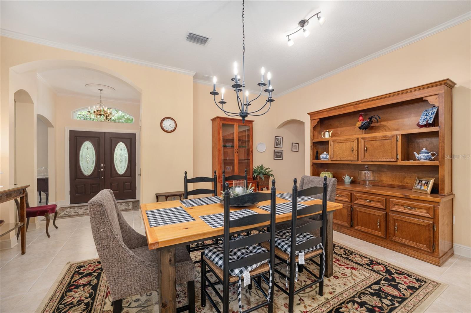 11470 CAMP DR, DUNNELLON, FL, 34432
