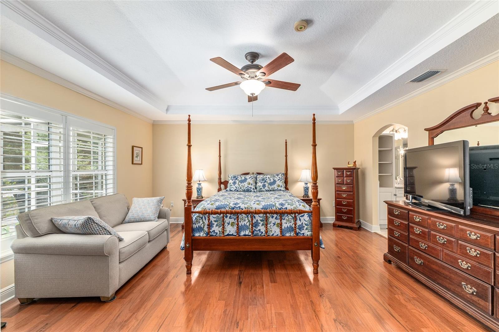 11470 CAMP DR, DUNNELLON, FL, 34432