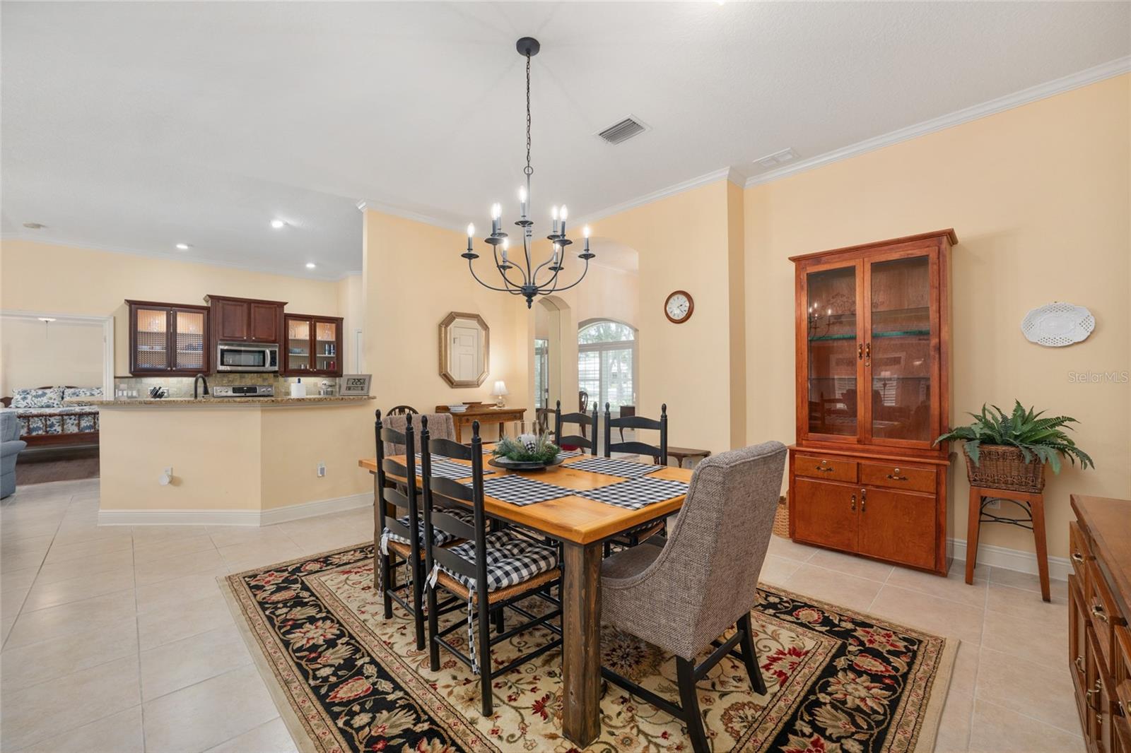 11470 CAMP DR, DUNNELLON, FL, 34432