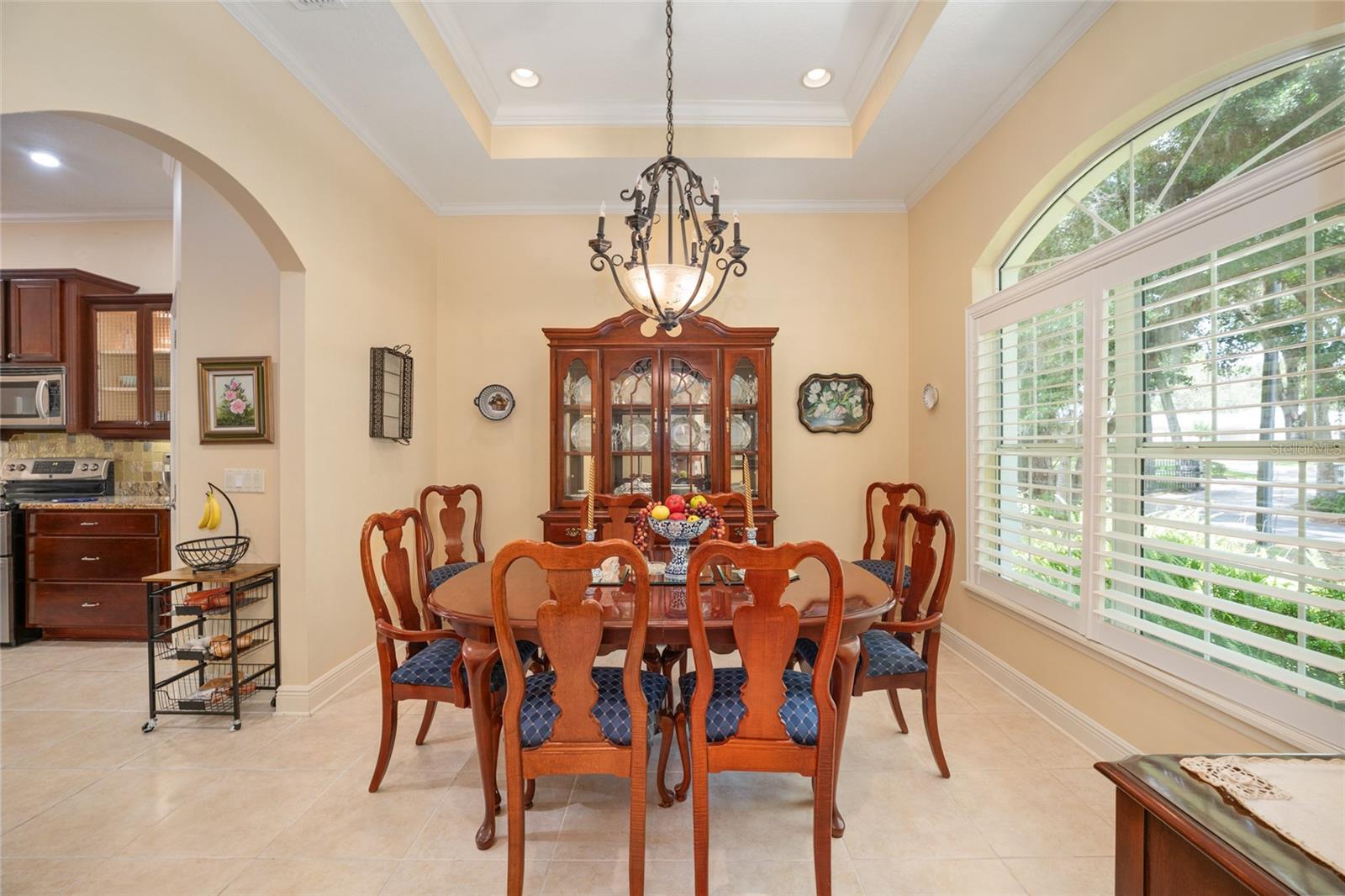 11470 CAMP DR, DUNNELLON, FL, 34432