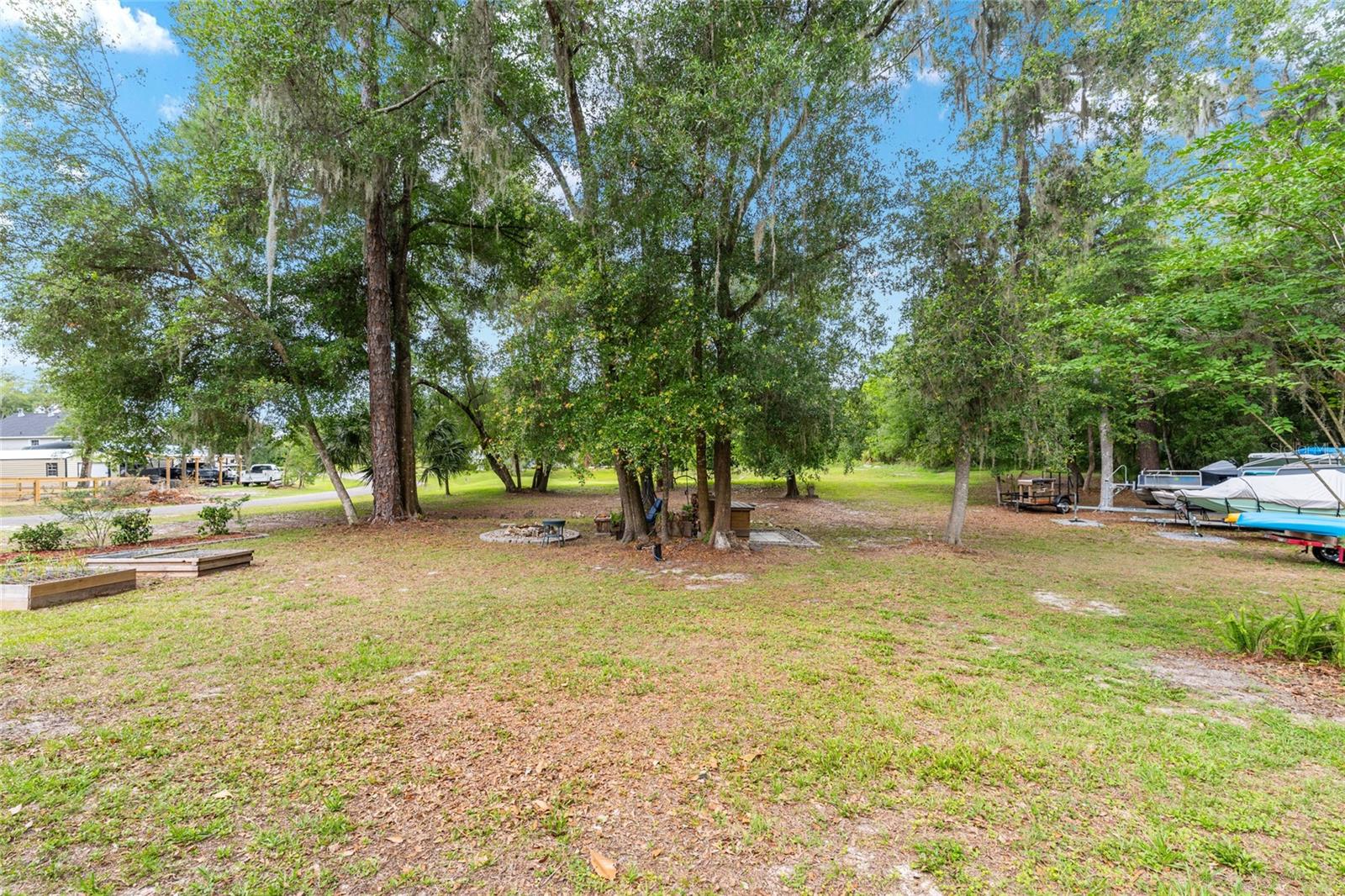 11470 CAMP DR, DUNNELLON, FL, 34432