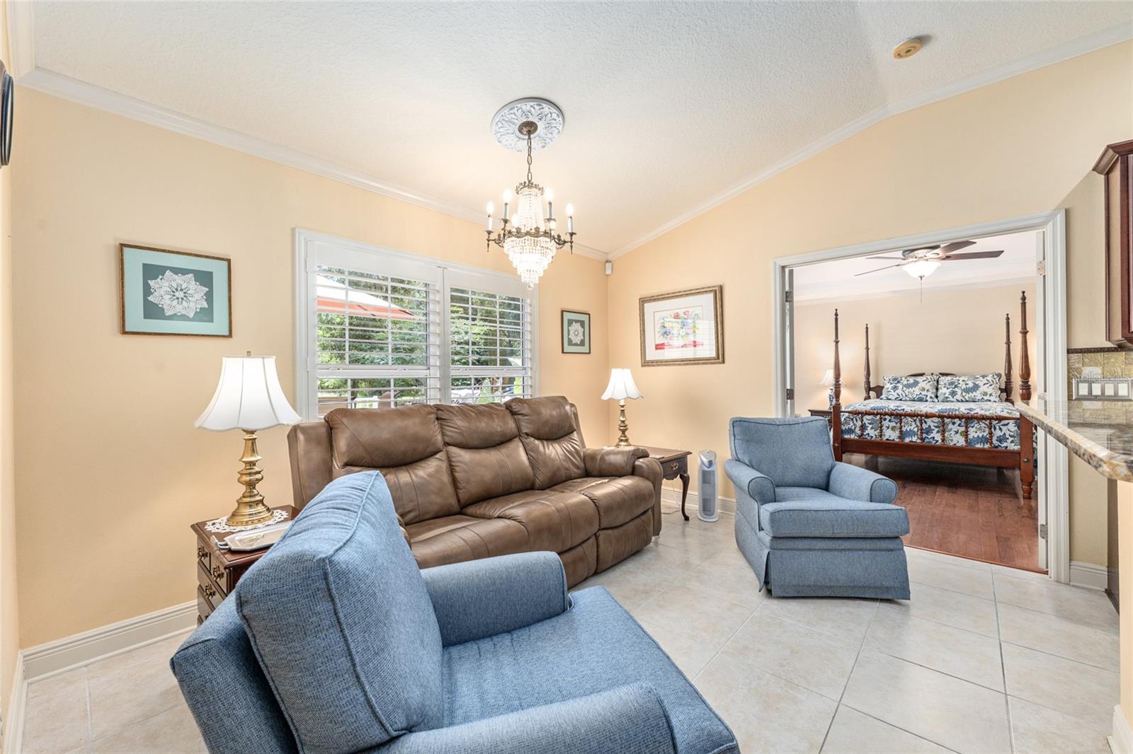 11470 CAMP DR, DUNNELLON, FL, 34432
